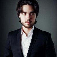 Massimo de Matthaeis