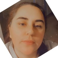 Angela Smith
