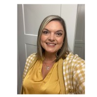 Mandi Edwards Ed.S.