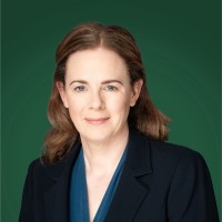 Marianne Butler