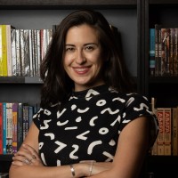 Ana Marina de Castro