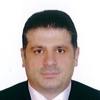 Hani Kassab
