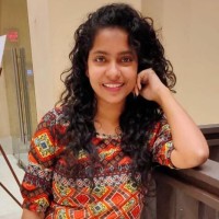 Suchitra Shetty