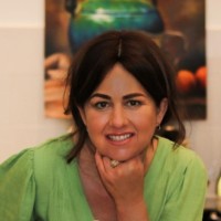 Chava Lilove, MS, NBHWC Health and Wellness Coach, Habit Change Specialist