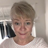 Anna-Karin Bylund
