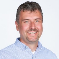 Jason Barber