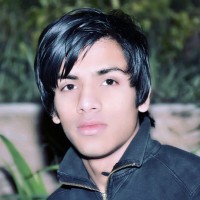 Saleem Khan