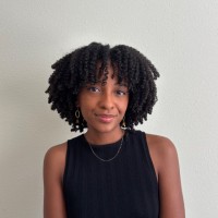 Ayania H.