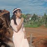 Em Phan