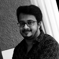 Anu Gopalapillai