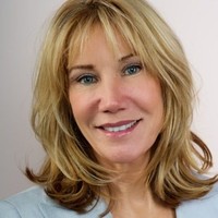 Karen Seely