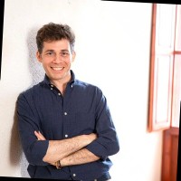 Josep Maria Rosell Bruna