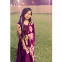 Varsha Verma