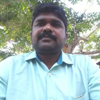 Maha Rajan