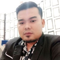 Ade Saputra
