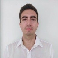 Fernando Ariel Arriagada