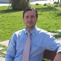 Renato Duarte