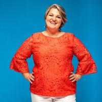 Michelle Barnett