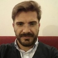 Gregorio Franco