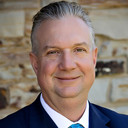 Brian Cunningham