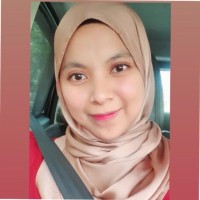 Nurasyilla Mohamad