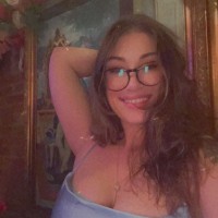 Nicole W.