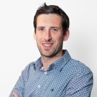 Thomas Vandecasteele