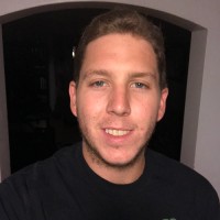 Justin Laliberte