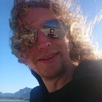 Per Andreas Gulbrandsen