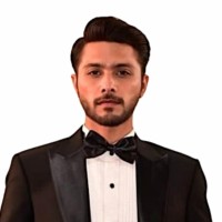 Saif Ur Rehman