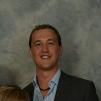 John Kristian K. Kloster