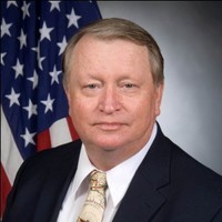 Fred Hoff