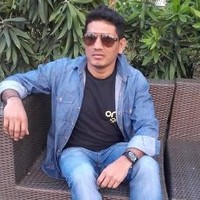Heeru Chavan