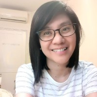 Grace Villanueva