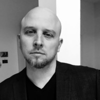 Paul Robert Turner