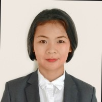Nhung Vu