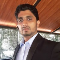 Chathurika Priyankara