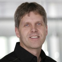Robert Brandstetter
