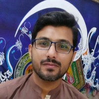 Nabeel Ali