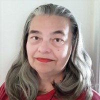 Eliane Elisa N. Ferroni