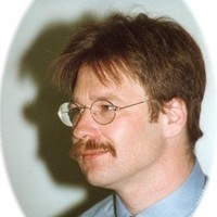 Johannes Brink