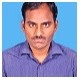 Ganeamurthy Sattanathan