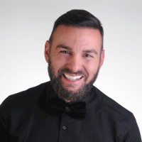 Joe Abou