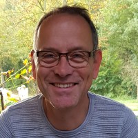 Francois Ten Have