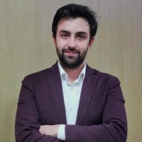 Mükremin Bekir Can