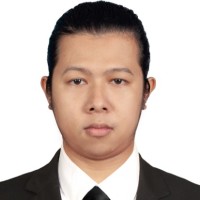 Aung Phyo Zaw