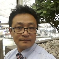 JoungSik Kim