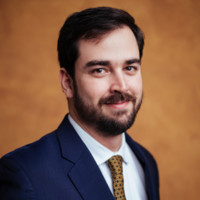 Salvador Cunha