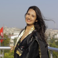 Aida Mehonic