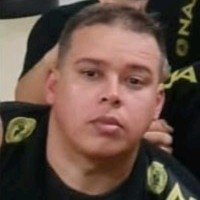 Willian Andrade Duarte